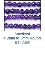 Wholesale Beads