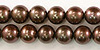 Wholesale Jewelry Supplies