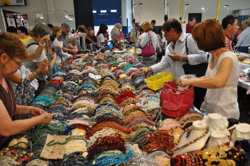 International gem and jewelry show san mateo coupon