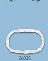 CGM Findings Catalog