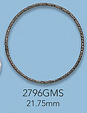CGM Findings Catalog