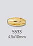 Jewelry Supplies and Jewelry Findings