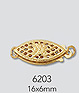 Jewelry Making Supplies