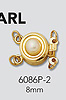 Jewelry Making Supplies