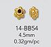 Jewelry Making Supplies