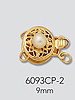 Jewelry Making Supplies