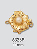 Jewelry Making Supplies