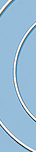 Sterling Silver Hoops