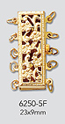 Gold Filled Multistrand Clasps