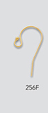 Gold Filled Toggle Clasps