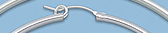 Silver Filled Chandelier Components