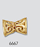 pin pad pendants