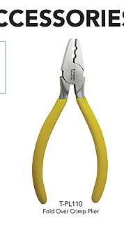 Jewelry Pliers