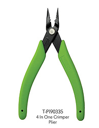 Jewelry Pliers