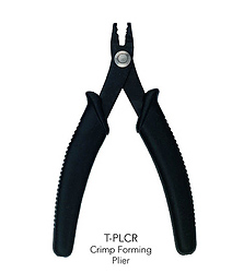 Jewelry Pliers