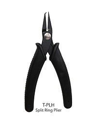 Jewelry Pliers