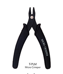 Jewelry Pliers