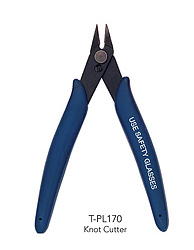 Jewelry Pliers