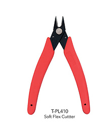 Jewelry Pliers