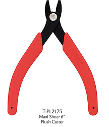 Jewelry Pliers