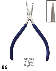 Jewelry Pliers