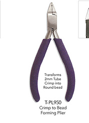 Jewelry Pliers