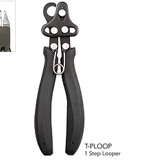 Jewelry Pliers