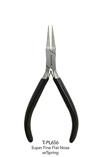 Jewelry Pliers