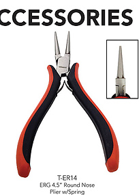 Jewelry Pliers