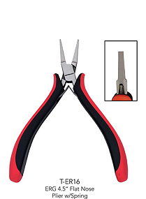 Jewelry Pliers