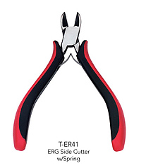 Jewelry Pliers