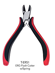 Jewelry Pliers