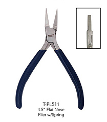 Jewelry Pliers