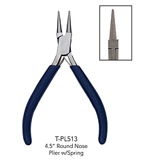 Jewelry Pliers