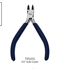 Jewelry Pliers