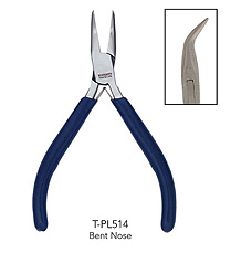 Jewelry Pliers