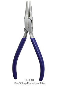 Jewelry Pliers