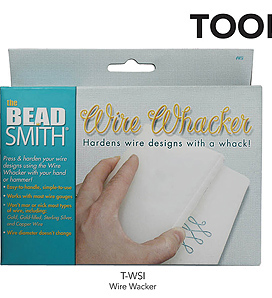 Wire Whacker