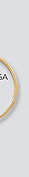 14K spring rings