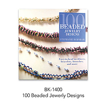 Jewelry Making Books