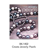 Jewelry Making Books