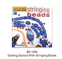 Jewelry Making Books