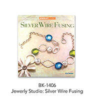 Jewelry Making Books