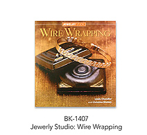 Jewelry Making Books