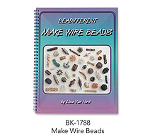 Jewelry Making Books