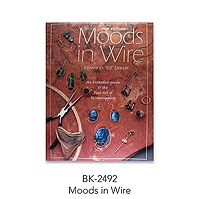 Jewelry Making Books