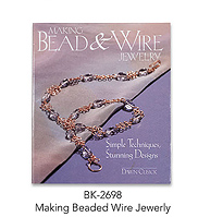 Jewelry Making Books