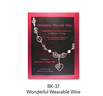 Jewelry Making Books