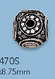 CGM Findings Catalog