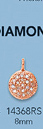 CGM Findings Catalog